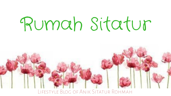 rumah virtual sitatur rohmah