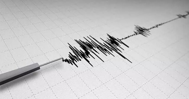 Lakukan 3 Hal Ini Sebagai Bentuk Solidaritas Kamu pada Korban Gempa Palu dan Donggala!