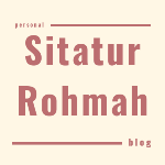 sitaturrohmah.com