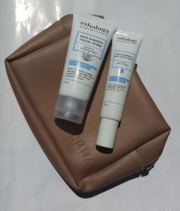 erha skin barier series_review