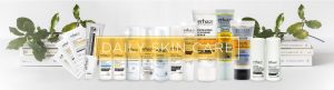 erha skin barrier series_lengkap