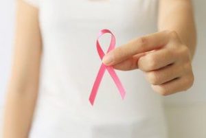 kanker payudara_pita pink
