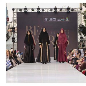 Rosmala Syari Muslim Fashion_syari dan trendi