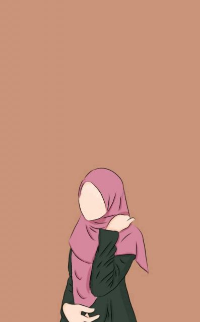 Catatan dari World Hijab Day 2020