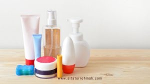 antiperspirant_aneka_produknya