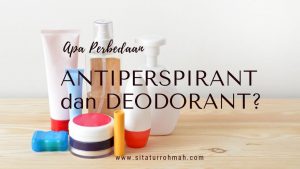 antiperspirant_perbedaan_dengan_deodorant