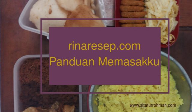 resep masakan rinaresep.com