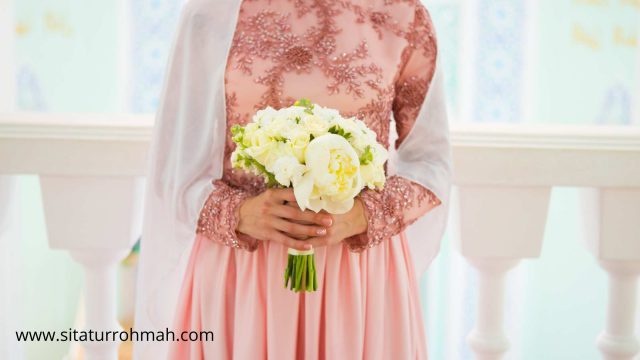 menikah di masa pandemi_tips