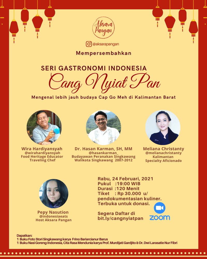 Cang Nyiat Pan_undangan