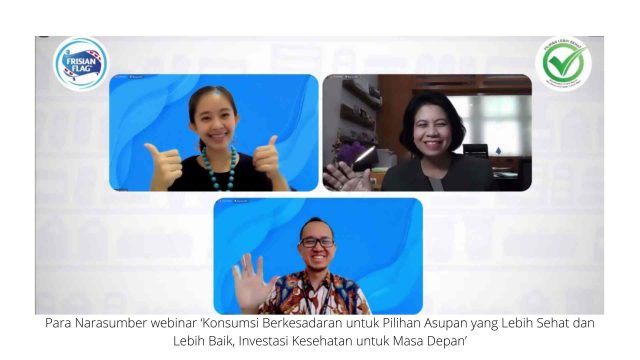 logo pilihan lebih sehat-narasumber webinar