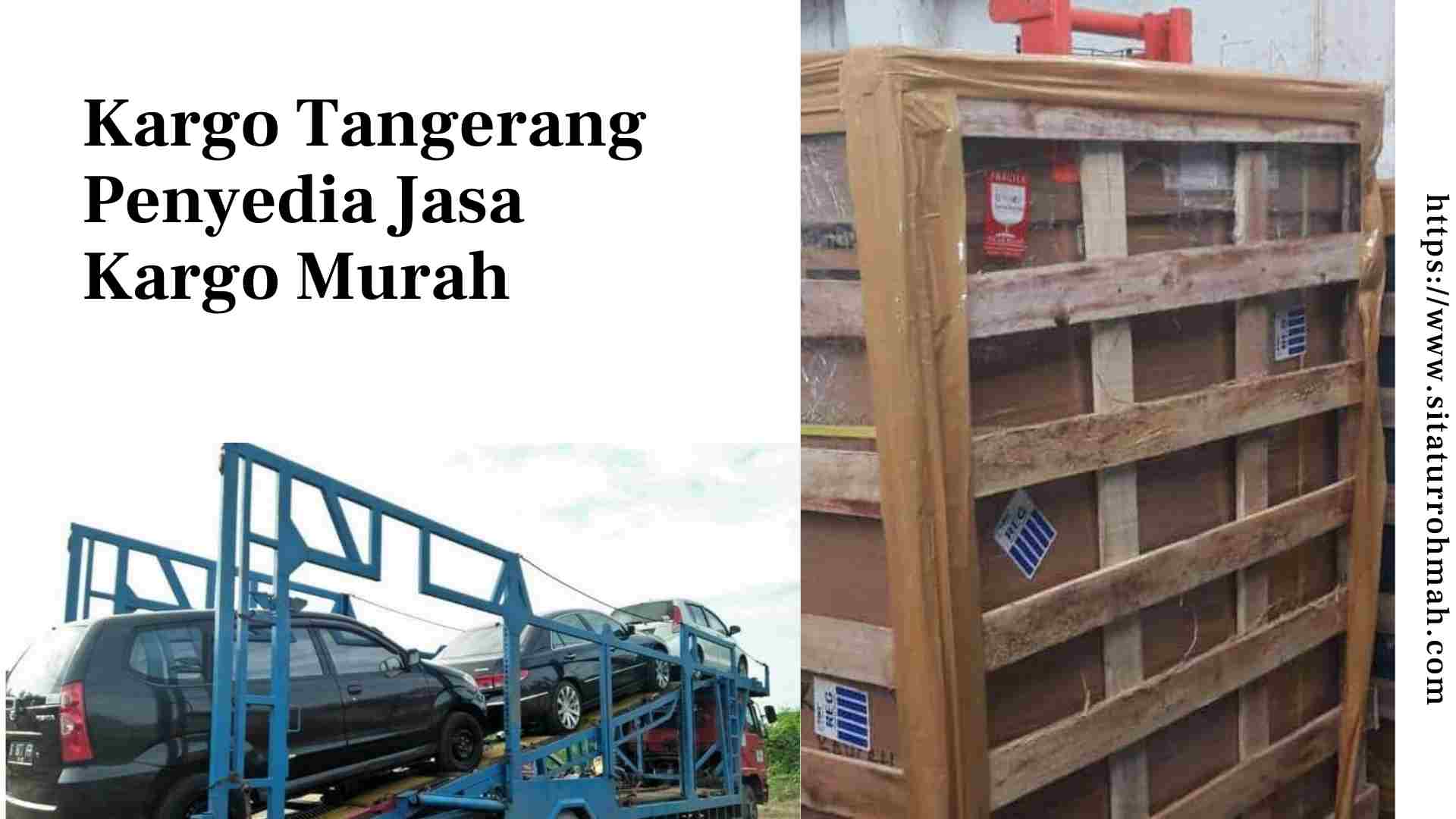 jasa ekspedisi murah