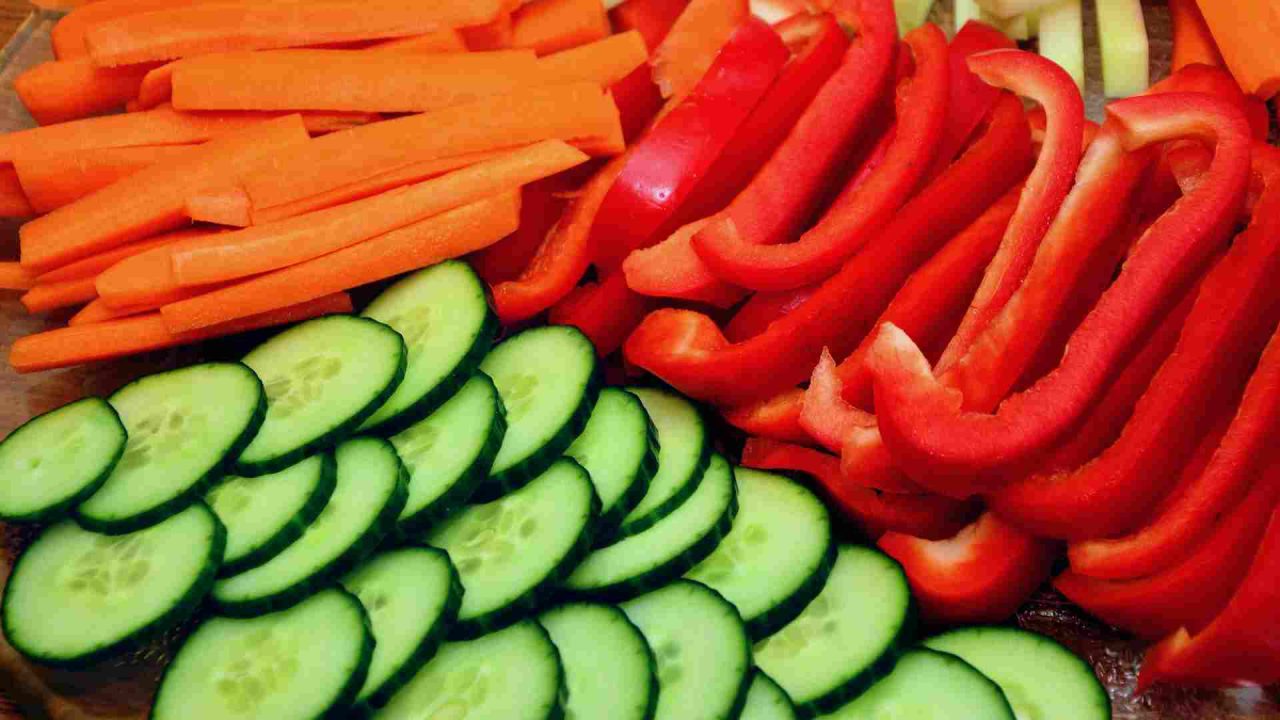 Cari Multivitamin yang Bagus? Ini Dia Rekomendasinya Sitatur Rohmah