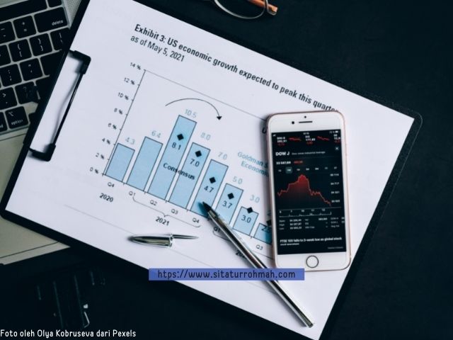 tips investasi reksadana