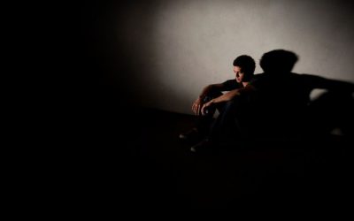 Krisis Seperempat Baya, Penyebab dan Cara Mengatasinya